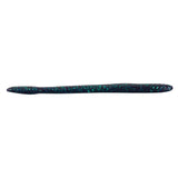 BERKLEY POWERBAIT® BOTTOM HOPPER WORM 12 CT