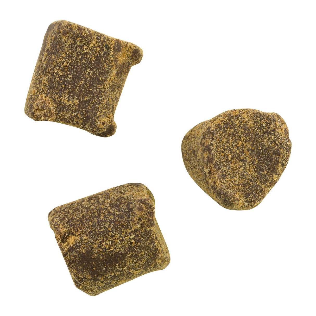 BERKLEY POWERBAIT® CATFISH CHUNKS