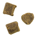 BERKLEY POWERBAIT® CATFISH CHUNKS