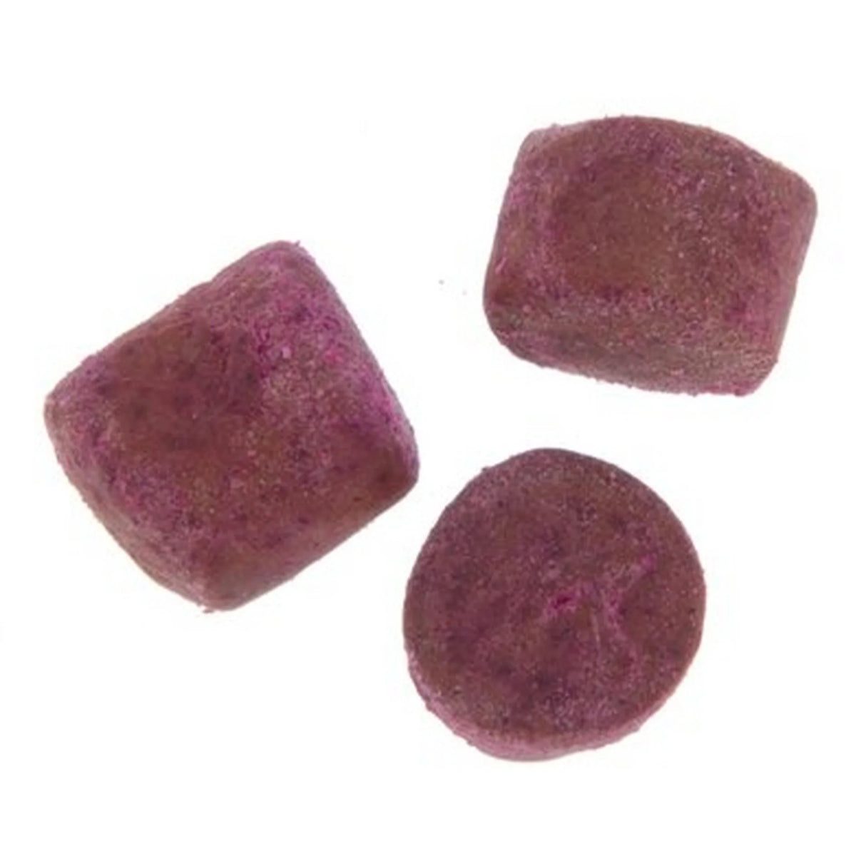 BERKLEY GULP CATFISH DOUGH 5OZ