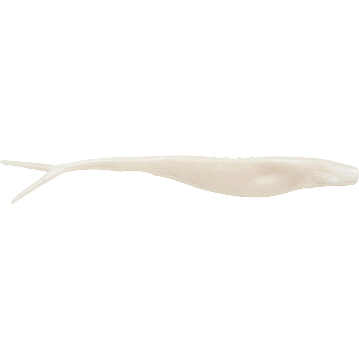 BERKLEY POWERBAIT POWER JERK SHAD 5" 10CT