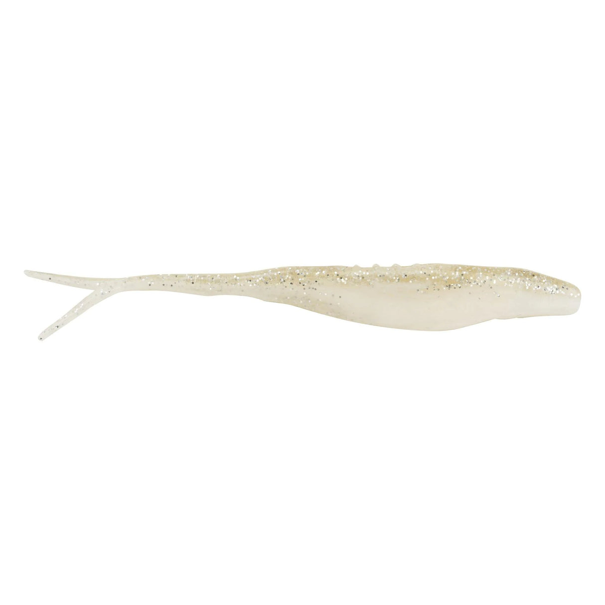 BERKLEY POWERBAIT POWER JERK SHAD 5" 10CT