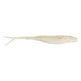 BERKLEY POWERBAIT POWER JERK SHAD 5" 10CT