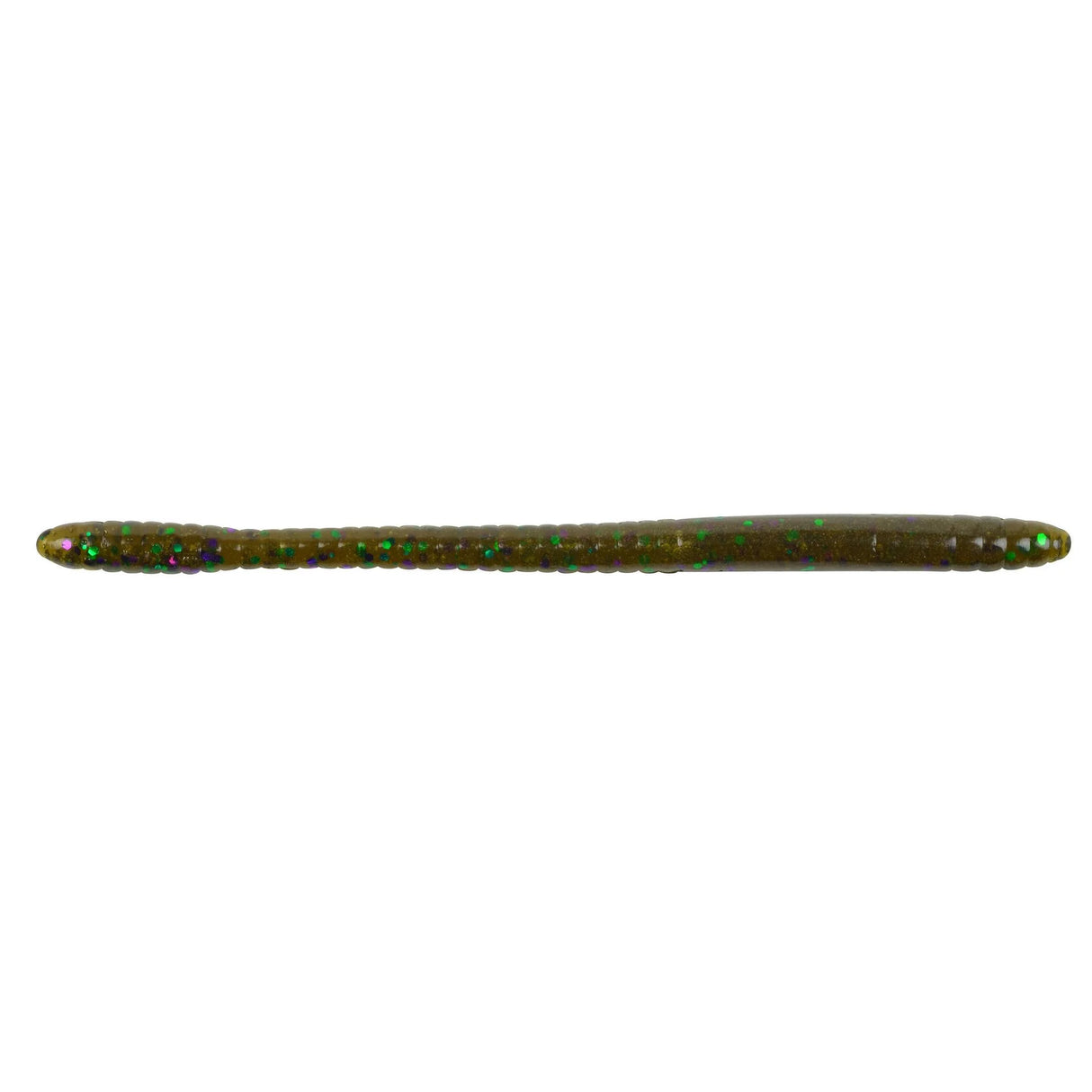 BERKLEY POWERBAIT® BOTTOM HOPPER WORM 12 CT