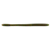 BERKLEY POWERBAIT® BOTTOM HOPPER WORM 12 CT
