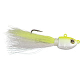 BERKLEY FUSION19™ BUCKTAIL JIGS