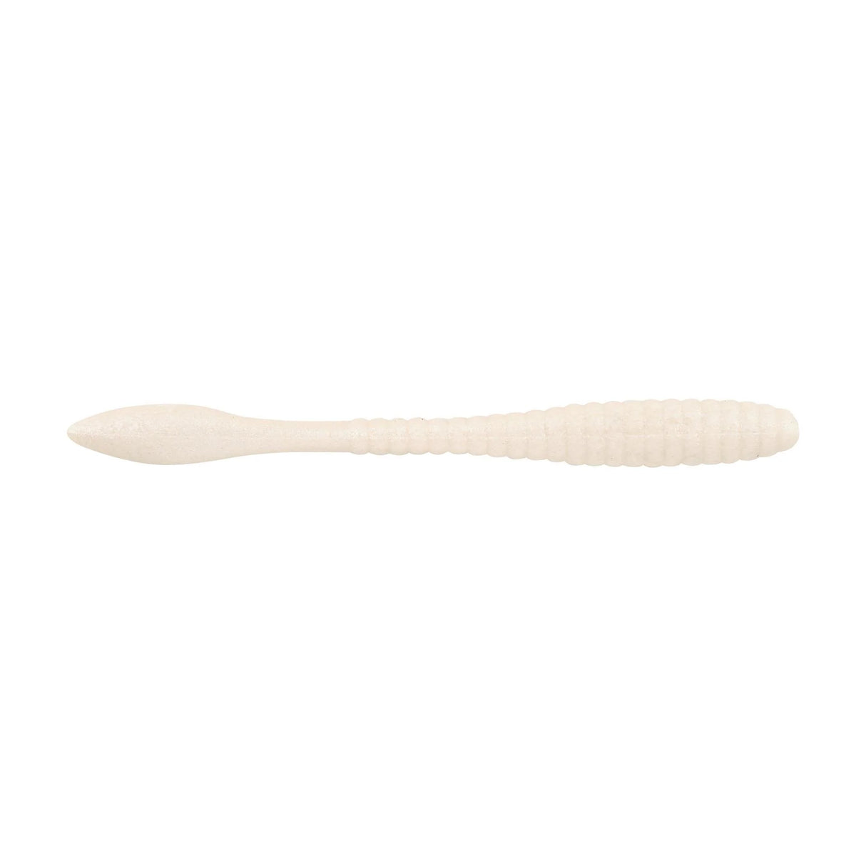 BERKLEY POWERBAIT MAXSCENT FLAT WORM