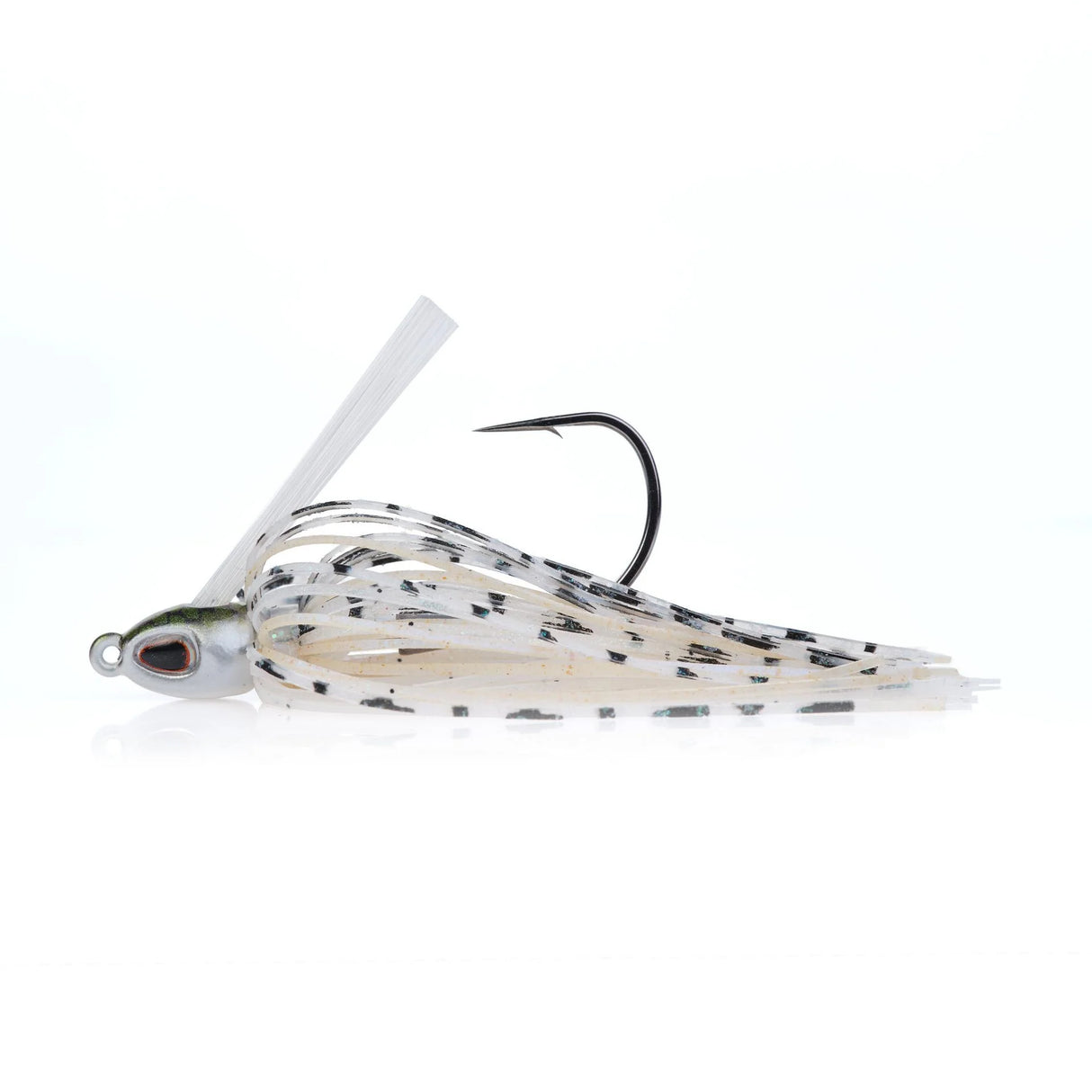 BERKLEY FINESSE SWIM JIG