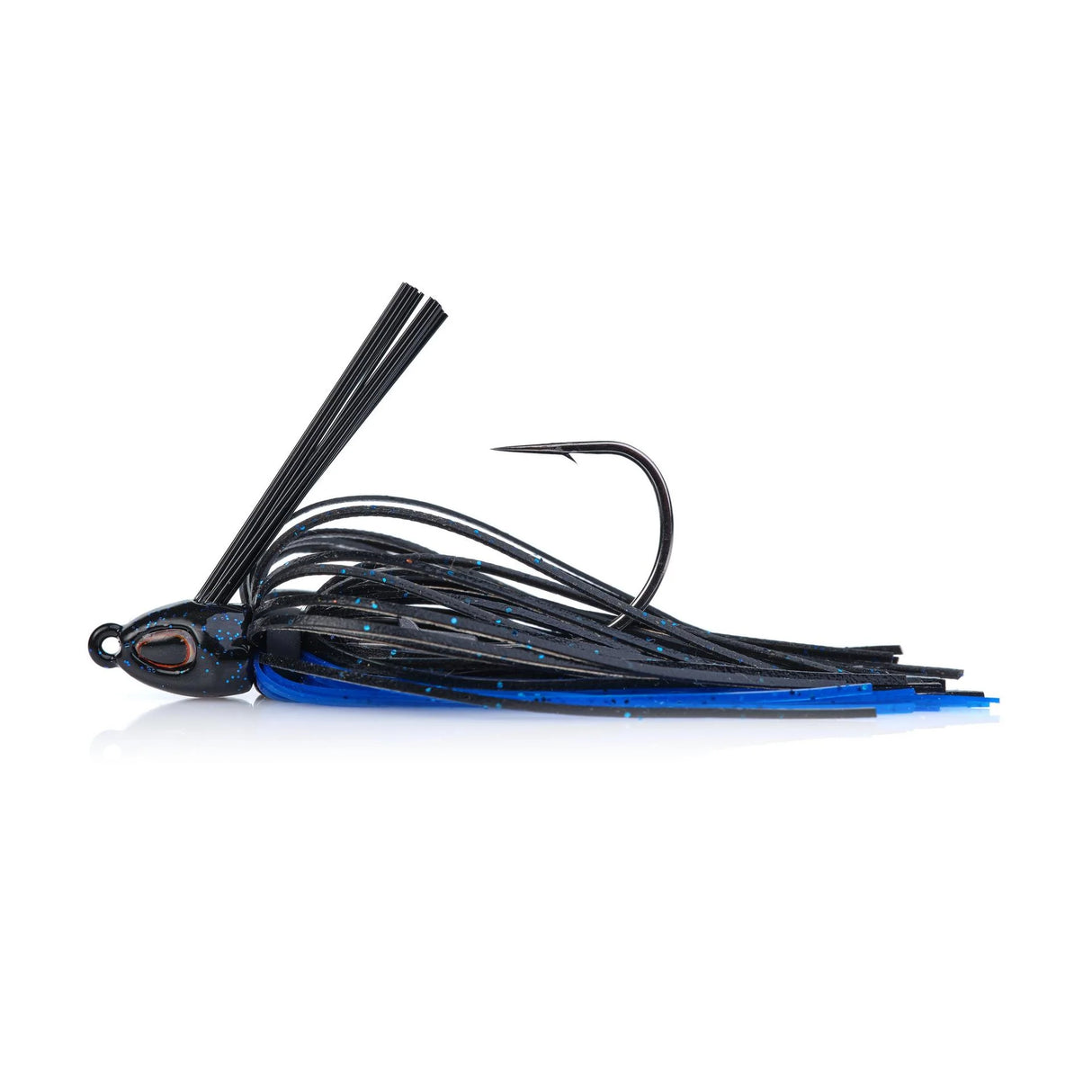 BERKLEY FINESSE SWIM JIG