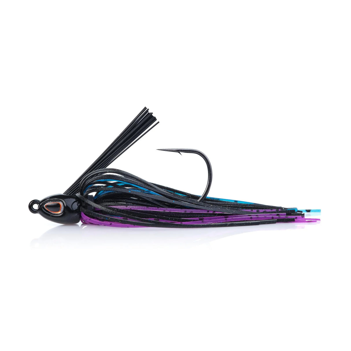 BERKLEY FINESSE SWIM JIG