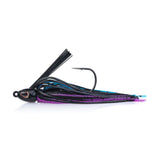 BERKLEY FINESSE SWIM JIG