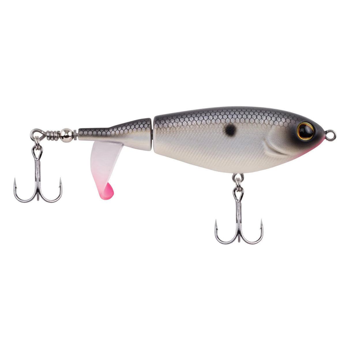 BERKLEY FUSION 19 CHOPPO