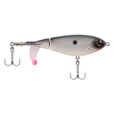 BERKLEY FUSION 19 CHOPPO