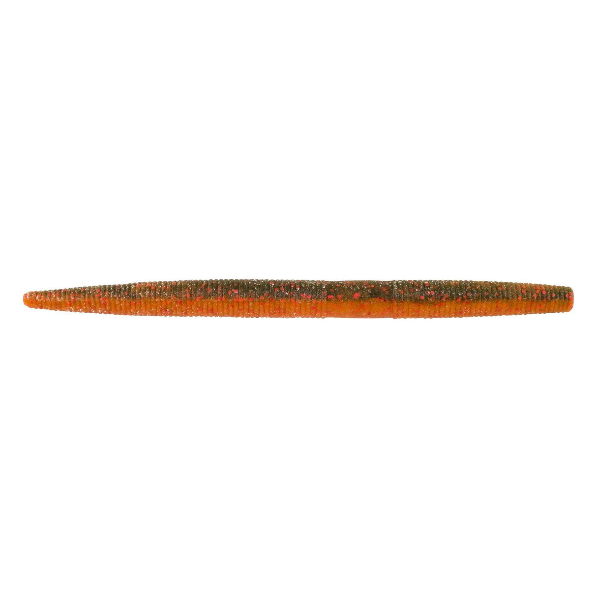BERKLEY POWERBAIT MAXSCENT THE GENERAL