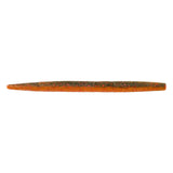 BERKLEY POWERBAIT MAXSCENT THE GENERAL
