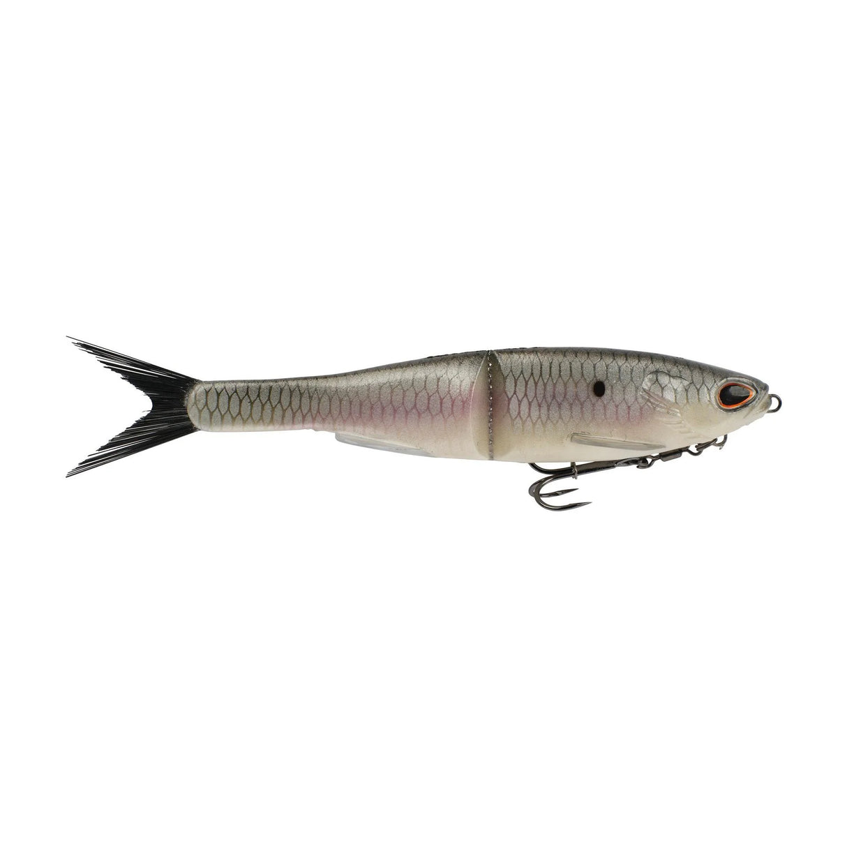 BERKLEY POWERBAIT NESSIE