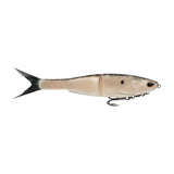 BERKLEY POWERBAIT NESSIE