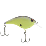 BERKLEY SILENT FRITTSIDE FISHING LURE