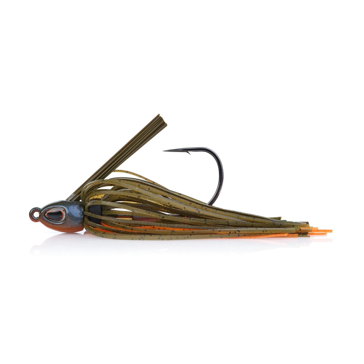 BERKLEY FINESSE SWIM JIG