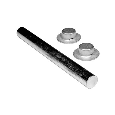 MARPAC TOUGH GUY ROLLER SHAFT 1/2"x 5.25