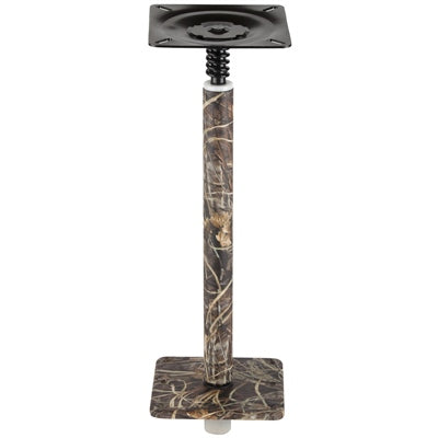 SEAT PEDESTAL KIT 13"