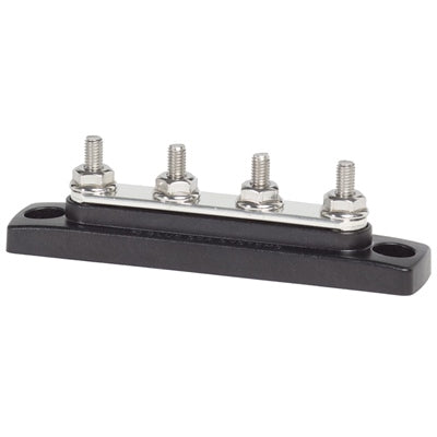 MARPAC COMMON BUS BAR 100 AMP