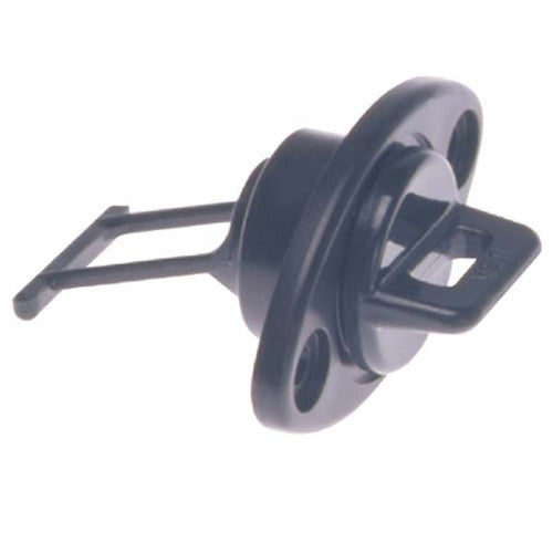 MARPAC DRAIN PLUG