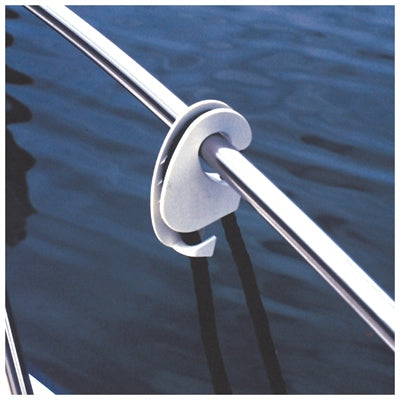 TAYLOR MADE RAIL FENDER HANGER