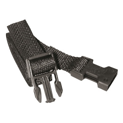MARINE BATTERY HOLDER REPLACEMENT STRAP