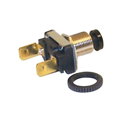 MARPAC PUSH BUTTON SWITCH