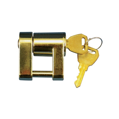 MARPAC TOUCH GUY TRAILER HITCH LOCK
