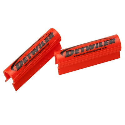 SEASTAR OUTBOARD STABILIZER CLIPS