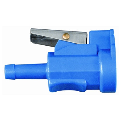MARPAC BARB FEMALE TANK & ENGINE CONNECTOR "YAMAHA"