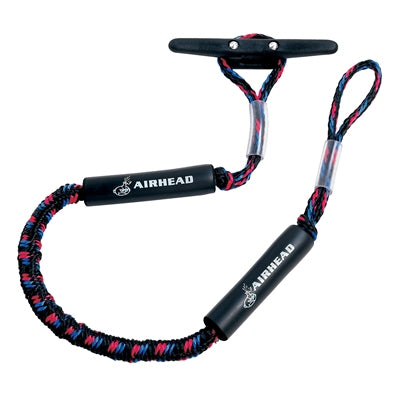 AIRHEAD BUNGEE DOCK LINE