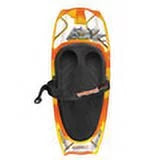 AIRHEAD WAKE SHAKER