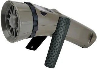 WESTERN RIVERS MANTIS 50 COMPACT ELECTRONIC GAME CALL