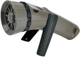 WESTERN RIVERS MANTIS 50 COMPACT ELECTRONIC GAME CALL