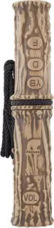 FLEXTONE DEER CALL BONED UP ALL-IN-ONE