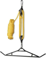 HUNTERS SPECIALTIES MAG 4:1 RATIO LIFT SYSTEM