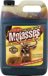 EVOLVED HABITATS PREMIUM WILDLIFE MOLASSES LIQUID 1 GALLON