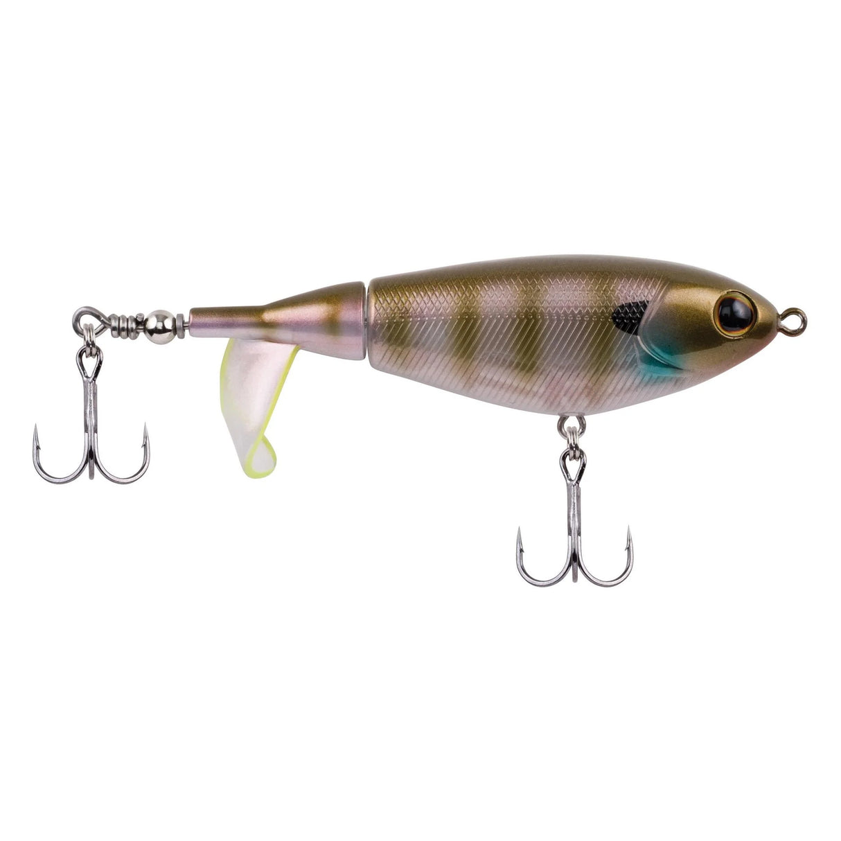 BERKLEY FUSION 19 CHOPPO
