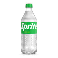 SODAS