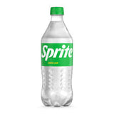 SODAS