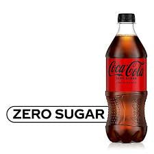 SODAS