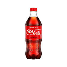 SODAS