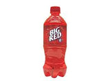 SODAS