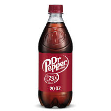 SODAS