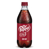 SODAS