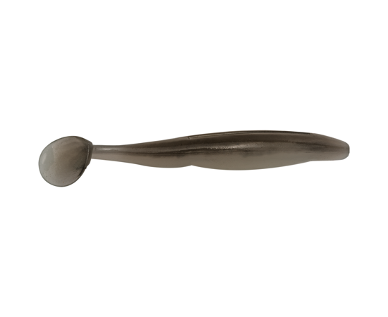 STRIKE KING SWIM’N CAFFEINE SHAD 4”