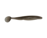 STRIKE KING SWIM’N CAFFEINE SHAD 4”